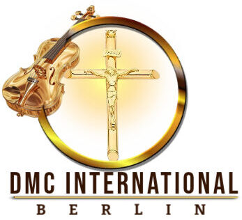 DMC International